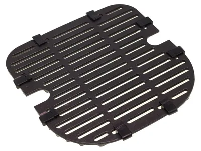 Grillrost kompatibel für Heißluftfritteusen SS-997725