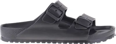 Obrázek produktu pro Birkenstock Arizona Eva Šedá