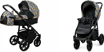 Immagine prodotto di BabyLux® Color Lux | Set gatto 2 in 1 | Glitter dorato | Gatto combinato | Set gatto | Bu
