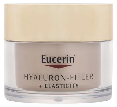 Produktbild von Hyaluron-Filler Eucerin 50ml