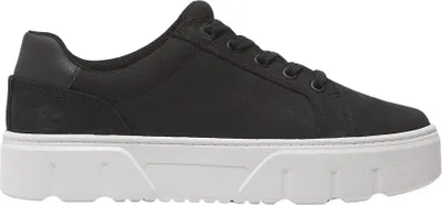 Produktbild von Timberland Laurel Court Low Lace Up Schuhe Damen