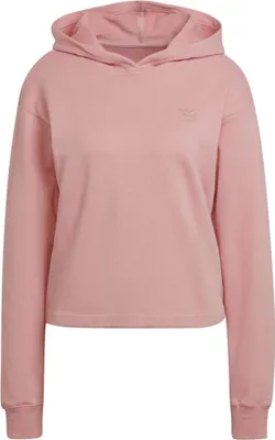 Immagine prodotto di Adidas Felpe HE6884, Taglia: 158