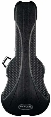 Produktbild von Rockcase ABS Premium 12-String Koffer