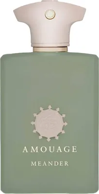 Zdjęcie produktu dla Meander - EDP - Zawartość: 100 ml