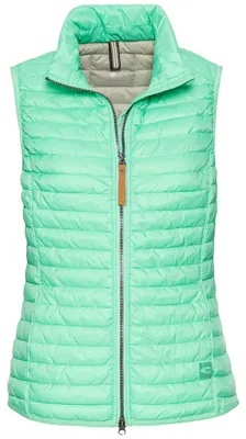 Immagine prodotto di camel active 360590-5E50