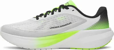 Image de Chaussures de running Under Armour 6009107-100 pour Homme