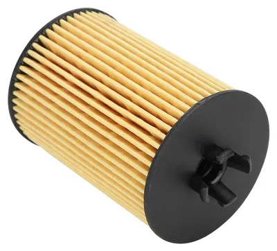 Obrázok produktu pre Filter motorového oleja A2661800009 – autodiely vhodné pre Mercedes-Benz W169 a W245