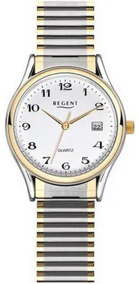 Obrázek produktu pro Regent hodinky F-472