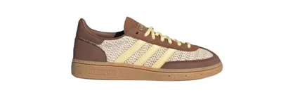 Obrázek produktu pro Adidas Handball Spezial JQ8411 37 1/3