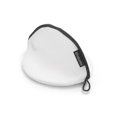 Obrázok produktu pre Brabantia 149245 vrecko na pranie bielizne