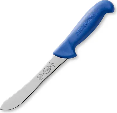 Produktbild von F. DICK Sortiermesser Zerlegemesser ErgoGrip Klinge Messer 15 cm 82369151