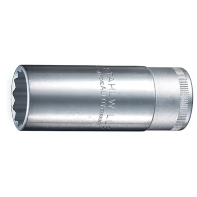 Produktbild von STAHLWILLE 03420032, Stahl, 83 mm, 122 g