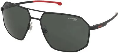 Produktbild von Carrera Ducati CARDUC 037/S Matte black 61/16/140 Herren Sonnenbrillen