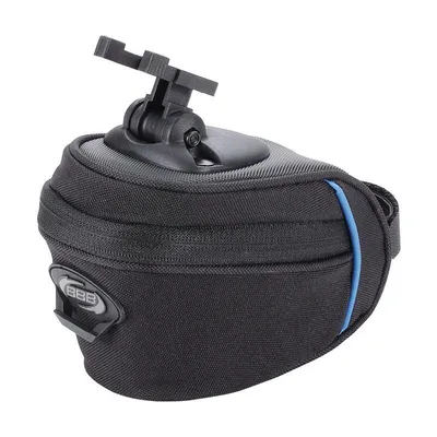 Obrázok produktu pre Sedlová taška BBB BSB-23 SaddlePack M