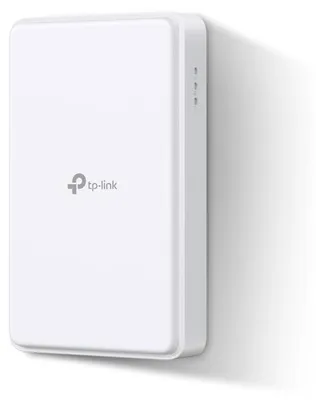 Obrázek produktu pro Venkovní router 5G bez Wi-Fi, IP66, LTE Cat19, 2,5GE, PoE, SIM