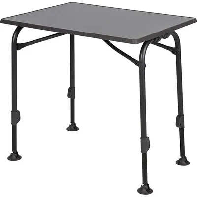 Produktbild von Aircolite 100 Campingtisch – Westfield OUTDOORS