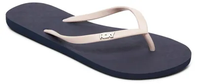 Immagine prodotto di Infradito ROXY - Viva Tone Ii Navy (NVY)