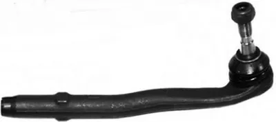 Produktbild von A.B.S. Spurstangenkopf Spurstange für BMW 5 Limousine (E39) 230032