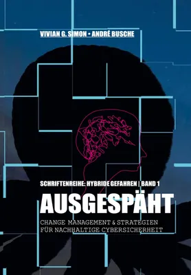 Obrázok produktu pre Hybride Gefahren: Ausgespäht