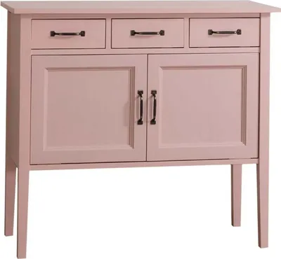 casa padrino landhausstil kommode, landhausstil sideboard, landhausstil schrank, massivholz schrank, landhausstil möbel, massivholz möbel, casa padrino landhausstil möbel