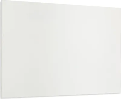 Produktbild von Klarstein Infrarotheizung mit Thermostat, 580 Watt Elektroheizung, Bild-Infrarotheizung zur Wandmontage, IR Paneel mit Fernbedienung & Timer, Elektrischer Flach-Heizkörper, CO2-Freie Wand Heizung