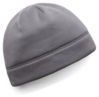 Zdjęcie produktu dla Czapka Under Armour M Storm Cgi – kolor castlerock, rozmiar: L/XL