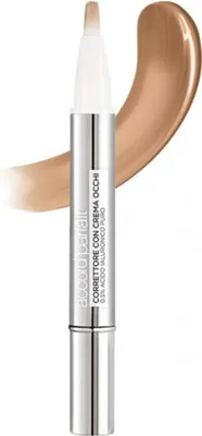 Immagine prodotto di L'Oréal Paris Accord Parfait, Scolorante, Correttore di colore, Idratante, tonalità 7.5-9D, Golden Honey, AQUA / WATER • GLYCERIN • CAPRYLYL METHICONE • PROPANEDIOL • DIMETHICONE • PENTYLENE...