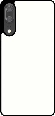 Produktbild von Geeignet für Huawei P20 Sublimation Fall TPU - Geeignet für Sublimation Drucken Wärmepresse - Do It Yourself Fall mit eigenen Foto oder Impressum geeignet für Huawei P20 - Smartphonics
