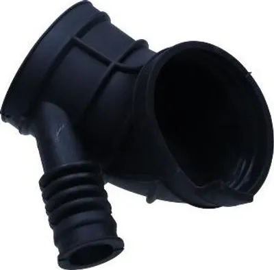 Produktbild von MAXGEAR 18-0994 Ansaugschlauch Luftfilter für BMW 3 Limousine (E46)
