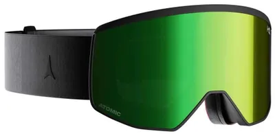 Obrázek produktu pro Atomic FOUR PRO M HD PHOTO All Black/