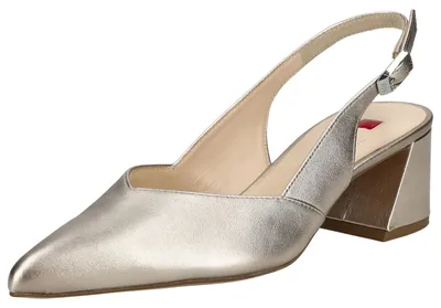 Immagine prodotto di Högl Pumps Pumps in pelle