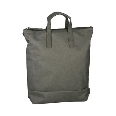 Produktbild von JOST Bergen X-Change Bag XS Taupe