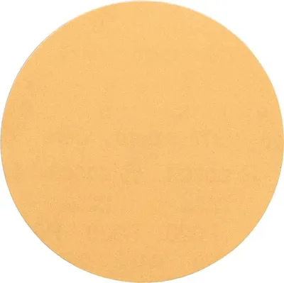 Produktbild von Schleifblatt-Set C470 best for Wood and Paint, K 80, 10er-Pack