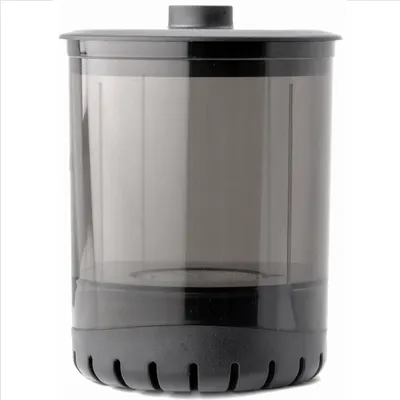 Produktbild von Filterbehälter für TURBO 500