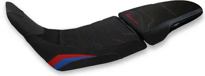 Produktbild von Satteldecke Ultragrip 4BL-6 für Honda Africa Twin 1100 Adv Sport (2020-2022)