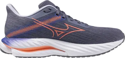 Image de Chaussures de course Mizuno Wave Inspire 21 pour femmes