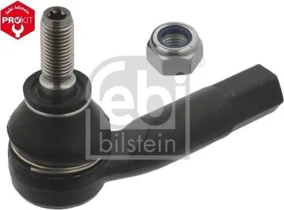 Produktbild von Febi Bilstein Spurstangenkopf 14180