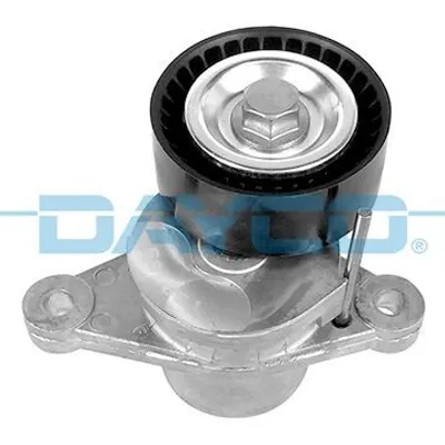 Produktbild von DAYCO APV3190 Riemenspanner Keilrippenriemen passend für PEUGEOT 2008 Kombi (CU)