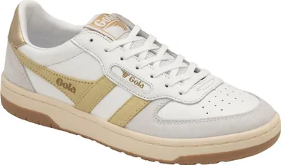 Immagine prodotto di scarpe Gola Hawk CLB336WO