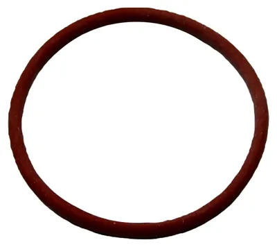 Produktbild von Saeco Kesseldichtung 30 mm Incanto Divina Royal Stratos Kaffeemaschine