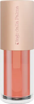 Obrázek produktu pro Diego dalla Palma DDP TASTE M/LIPS OLIO-GEL LABBRA 142, Olej na rty, Oranžová, Ženy, Univerzální pleť, Změkčující, Vyživující, Láhev