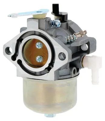 Obrázek produktu pro Karburátor čtyřtaktního motoru Briggs & Stratton 690119 694526 293347 192400
