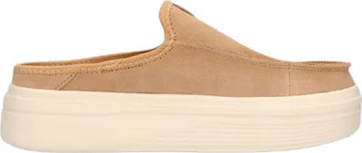 Obrázek produktu pro Hey Dude Clogs HD41272-265 in Brown color size 37
