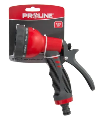Obrázek produktu pro Proline Tools 99305, 1 kusů