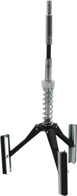 Obrázok produktu pre Condor prípravok vybrusovací, 32 -90 mm 100-02688