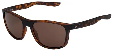Produktbild von Nike Essential Endeavor FQ4619 Quadratische Sonnenbrille für Damen und Herren
