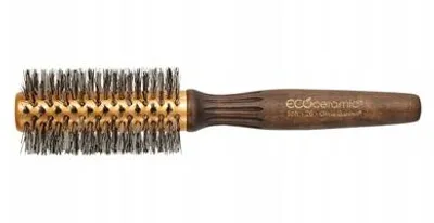 Produktbild von Olivia Garden Eco Ceramic Soft 26/50mm