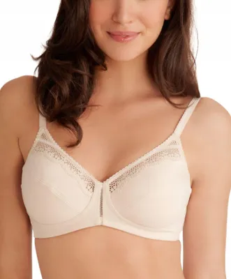 Zdjęcie produktu dla Triumph Bawełna Beauty N Beż 85D