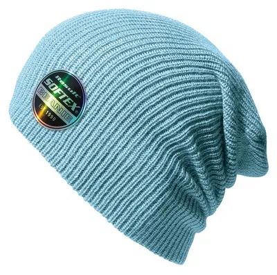 Immagine prodotto di Result Core - Berretto da uomo/donna unisex FK1577 (taglia unica) (azzurro)