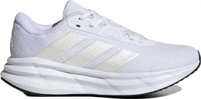 Produktbild von Adidas Errores de Foto IH3662 in Multicolored color size 43 1/3